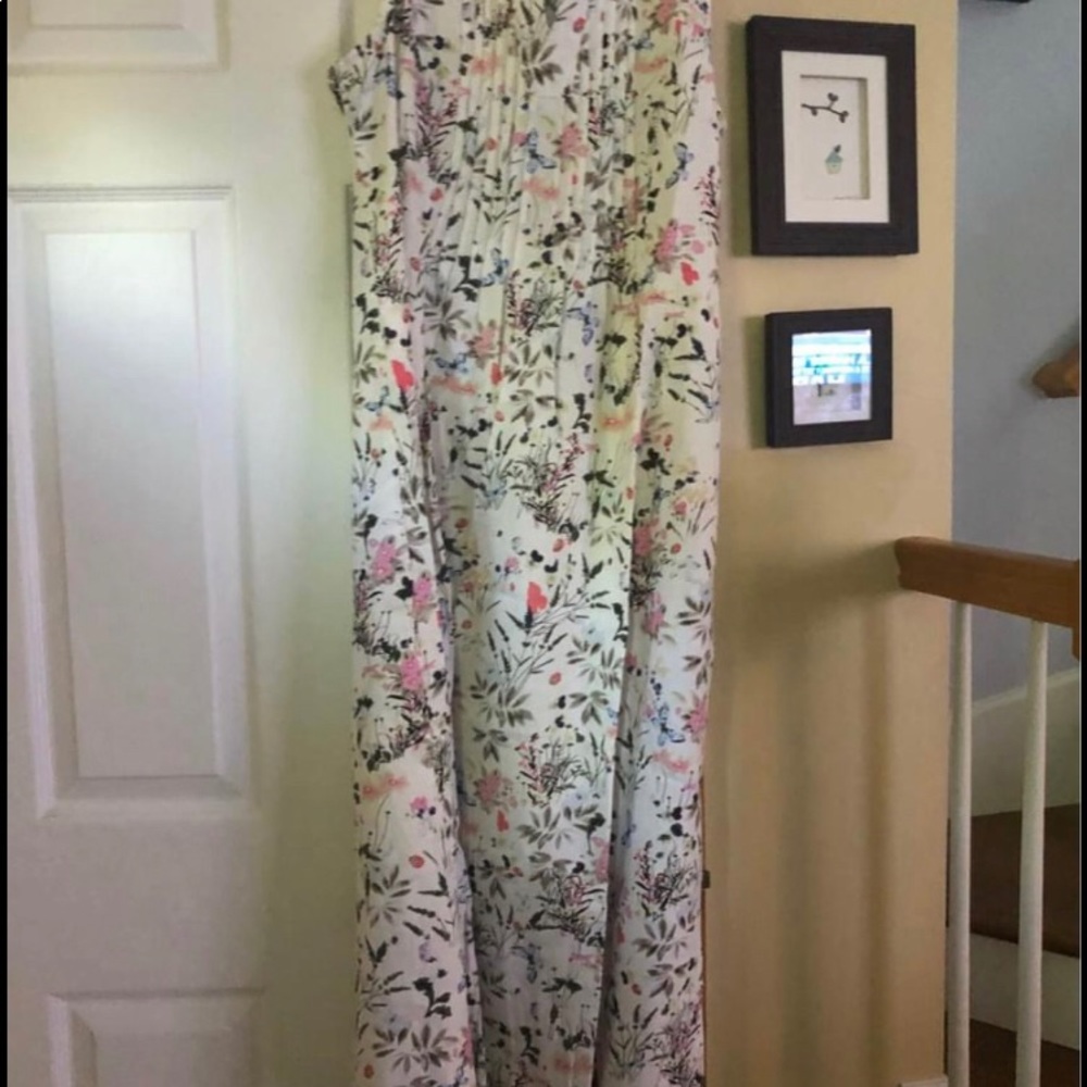 Chadwicks New dress Petite Medium